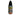 Squadron Scale Colors Luftwaffe RLM 74 Graugrun Acrylic Airbrush Paint (15ml Bottle)