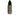 Squadron Scale Colors Luftwaffe RLM 75 Grauviolet Acrylic Airbrush Paint (15ml Bottle)