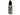 Squadron Scale Colors Luftwaffe RLM 76 Lichtblau Acrylic Airbrush Paint (15ml Bottle)