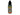 Squadron Scale Colors Luftwaffe RLM 80 Olivgrun Acrylic Airbrush Paint (15ml Bottle)
