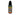 Squadron Scale Colors Luftwaffe RLM 66 Dunkelgrau Acrylic Airbrush Paint (15ml Bottle)