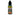 Squadron Scale Colors RLM 71 Dark Green Acrylic Airbrush Paint (15ml Bottle)