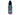 Squadron Scale Colors Flanker Bright Blue Acrylic Airbrush Paint (15ml Bottle)
