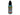 Squadron Scale Colors Flanker Light Blue-Gray Acrylic Airbrush Paint (15ml Bottle)