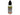 Squadron Scale Colors Flanker Radome White Acrylic Airbrush Paint (15ml Bottle)