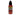Squadron Scale Colors Flanker Interior Red Acrylic Airbrush Paint (15ml Bottle)