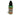 Squadron Scale Colors Flanker Radome Green Acrylic Airbrush Paint (15ml Bottle)