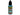 Squadron Scale Colors Sukhoi Cockpit Green Acrylic Airbrush Paint (15ml Bottle)