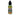 Squadron Scale Colors Polish Khaki Late Acrylic Airbrush Paint (15ml Bottle)