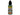 Squadron Scale Colors Polish Dark Olive Acrylic Airbrush Paint (15ml Bottle)
