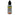 Squadron Scale Colors French Gris Bleu Fonce (Dk Blue Gray) Acrylic Airbrush Paint (15ml Bottle)