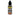 Squadron Scale Colors French Ombre Calinee (Burnt Umber) Acrylic Airbrush Paint (15ml Bottle)