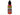 Squadron Scale Colors French Rouge (Red) Acrylic Airbrush Paint (15ml Bottle)