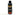 Squadron Colors Black 200ml