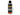 Squadron Colors Modern Haze Gray 200ml