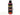 Squadron Colors USN Modern Hull Red 200ml
