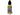 Squadron Scale Colors Starship Gray #1 Acrylic Airbrush Paint (15ml Bottle)