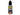 Squadron Scale Colors Starship Gray #2 Acrylic Airbrush Paint (15ml Bottle)
