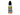 Squadron Scale Colors Starship Gray #3 Acrylic Airbrush Paint (15ml Bottle)
