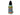 Squadron Scale Colors Starship Blue Green #1 Acrylic Airbrush Paint (15ml Bottle)