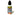 Squadron Scale Colors Starship Blue Green #2 Acrylic Airbrush Paint (15ml Bottle)