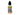 Squadron Scale Colors Starship Blue Green #3 Acrylic Airbrush Paint (15ml Bottle)