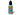 Squadron Scale Colors Starship Blue Green #4 Acrylic Airbrush Paint (15ml Bottle)