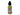 Squadron Scale Colors Starship Gray Green Acrylic Airbrush Paint (15ml Bottle)