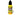 Squadron Scale Colors Starship Yellow Acrylic Airbrush Paint (15ml Bottle)