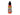 Squadron Scale Colors Starship Deep Red Acrylic Airbrush Paint (15ml Bottle)