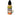 Squadron Scale Colors Starship Tan Acrylic Airbrush Paint (15ml Bottle)