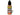 Squadron Scale Colors Starship Brown Acrylic Airbrush Paint (15ml Bottle)