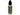 Squadron Scale Colors Ghoulish Green Acrylic Airbrush Paint (15ml Bottle)
