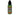 Squadron Scale Colors FrankenGrein Acrylic Airbrush Paint (15ml Bottle)