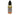 Squadron Scale Colors Mummy Wraps Acrylic Airbrush Paint (15ml Bottle)