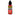 Squadron Scale Colors Vampi's Red Base Acrylic Airbrush Paint (15ml Bottle)