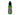 Squadron Colors Emerald Green Acrylic Airbrush Paint (15ml Bottle)