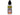 Squadron Scale Colors Alien Pink Airbrush Paint (15ml Bottle)