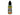 Squadron Colors Orc Green 1 Acrylic Airbrush Paint (15ml Bottle)