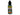 Squadron Scale Colors Orc Green 2 Base Acrylic Airbrush Paint (15ml Bottle)