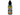 Squadron Scale Colors Orc Green 3 Acrylic Airbrush Paint (15ml Bottle)
