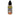 Squadron Scale Colors Dino Brown 1 Acrylic Airbrush Paint (15ml Bottle)