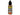 Squadron Scale Colors Dino Brown 2 Acrylic Airbrush Paint (15ml Bottle)