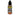 Squadron Scale Colors Dino Brown 3 Acrylic Airbrush Paint (15ml Bottle)