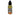 Squadron Scale Colors Dino Brown 4 Acrylic Airbrush Paint (15ml Bottle)