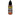 Squadron Scale Colors Dino Brown 5 Acrylic Airbrush Paint (15ml Bottle)