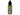 Squadron Scale Colors Dino Green 1 Acrylic Airbrush Paint (15ml Bottle)