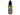 Squadron Scale Colors Dino Green 3 Acrylic Airbrush Paint (15ml Bottle)