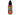 Squadron Scale Colors Dino Red Acrylic Airbrush Paint (15ml Bottle)