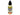 Squadron Scale Colors Dino Tan 1 Acrylic Airbrush Paint (15ml Bottle)